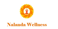 Nalanda Wellness Logo Footer