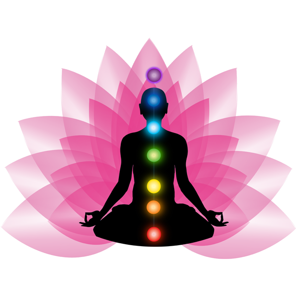 Reiki Level 2- Nalanda Wellness