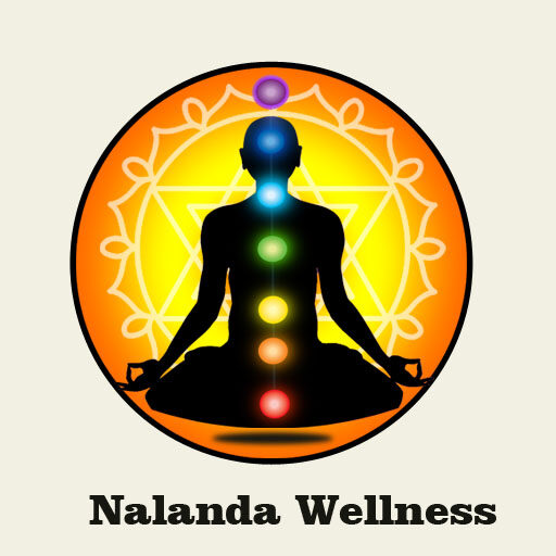 Nalanda Wellness Center: Best Reiki Class in Mumbai