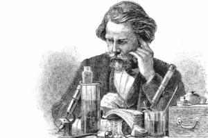 A Scientist's Story of Freedom Through Past Life Regression