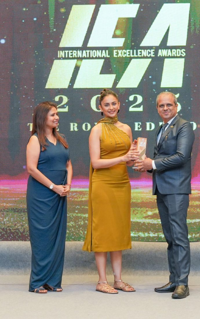 Tarot card reader- Nalanda Wellness